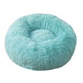 Cama Luxuosa para Pets - Pata Mansa