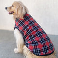 Roupa Para Cachorros Em Soft - Pata Mansa